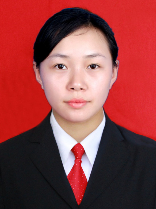 李建梅(重慶市南川區福壽鎮黨委委員、組織委員) 李建梅(重慶市南川區福壽鎮黨委委員、組織委員)