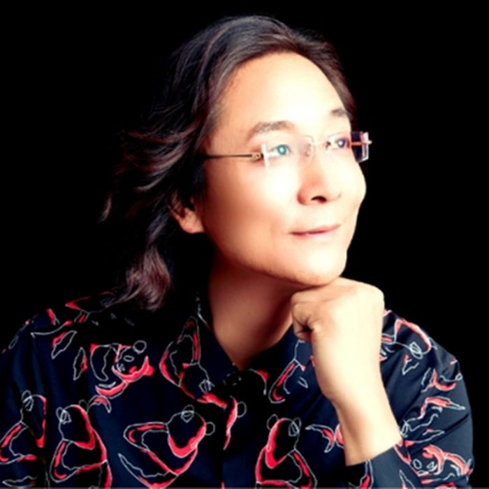 荷包情緣(耿志傑、邢維維演唱歌曲) 荷包情緣(耿志傑、邢維維演唱歌曲)