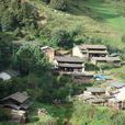 青甸灣村 青甸灣村