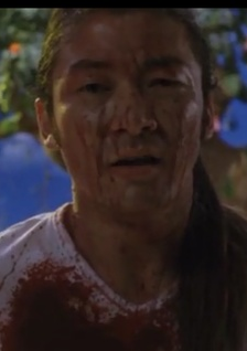 亂步地獄
