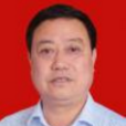 李國興(江西省奉新縣委副書記,政府縣長) 李國興(江西省奉新縣委副書記,政府縣長)