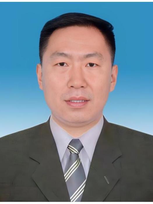 李學軍(甘肅省發展改革委黨組成員、副主任) 李學軍(甘肅省發展改革委黨組成員、副主任)