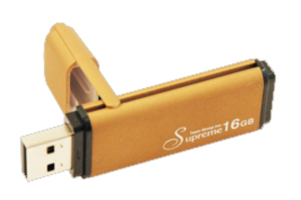 Team Supreme(16GB) Team Supreme(16GB)