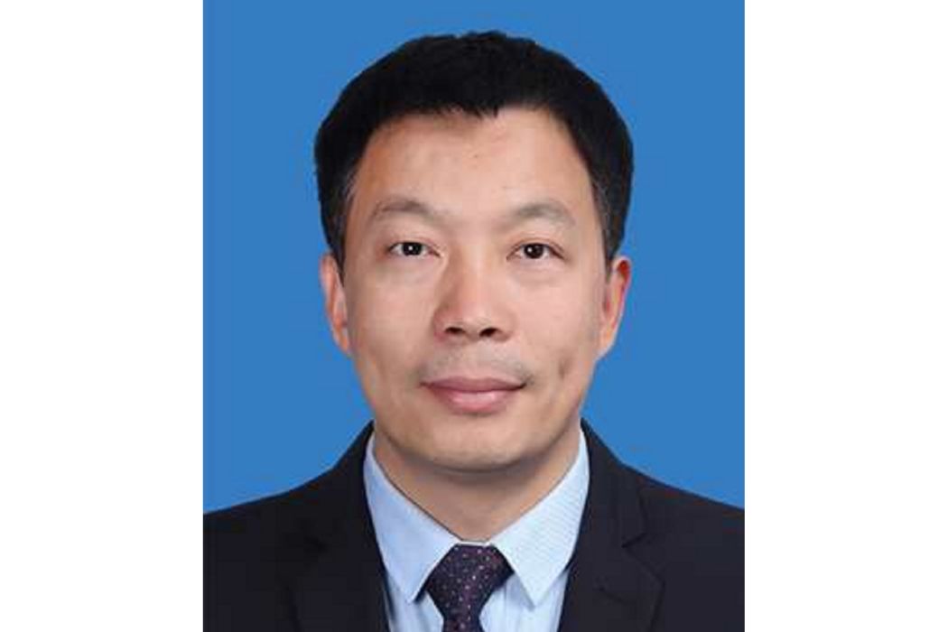 汪傑(安徽省安慶市高新區黨工委委員,北京化工大學安慶研究院常務副院長) 汪傑(安徽省安慶市高新區黨工委委員,北京化工大學安慶研究院常務副院長)
