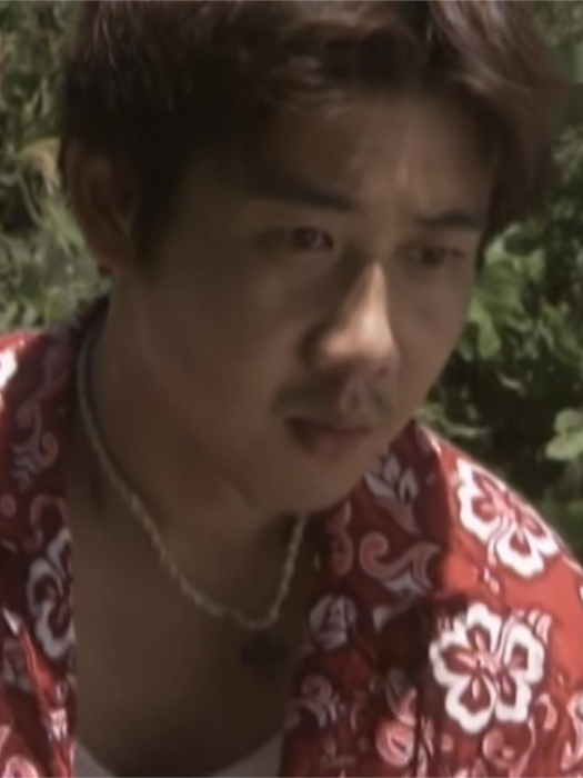 保呂草 保呂草