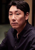 完美的他人