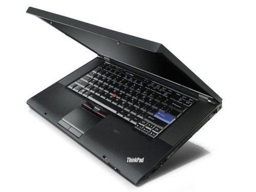 ThinkPad X220 4287A83