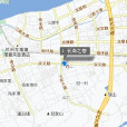 長島之春 長島之春