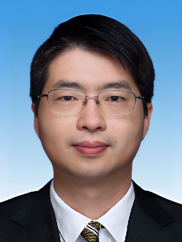田勝思 田勝思