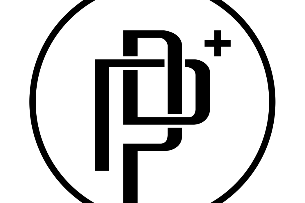 PP+ PP+