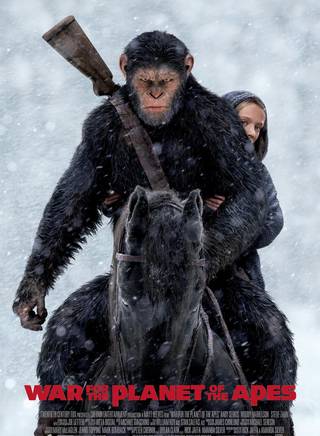 安迪·瑟金斯(andy serkis) 安迪·瑟金斯(andy serkis)