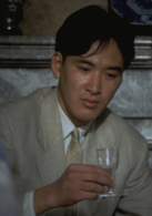 其後(1985年森田芳光執導日本電影)