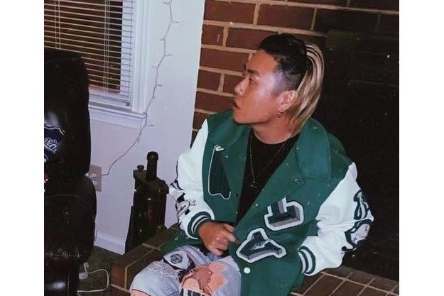 函幾 函幾