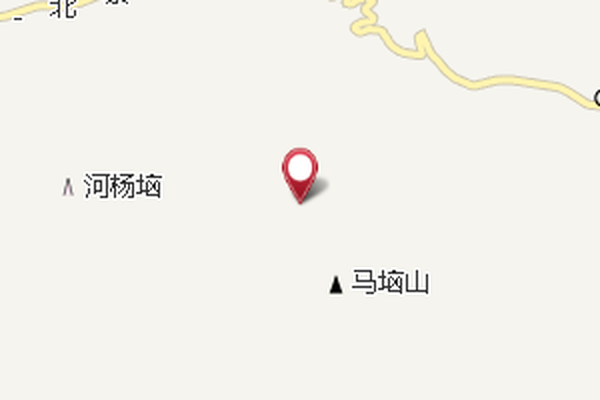采榆垴 采榆垴