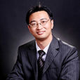 李啟成 李啟成
