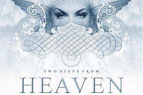 Two Steps from Heaven Two Steps from Heaven