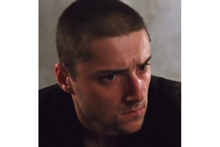 斯賓塞·雷伊(Spencer Leigh) 斯賓塞·雷伊(Spencer Leigh)