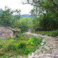 綠樹村邊合 綠樹村邊合
