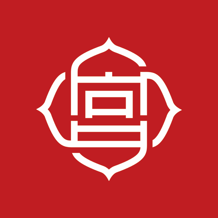 宮吉 宮吉