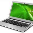 Acer V5-431G