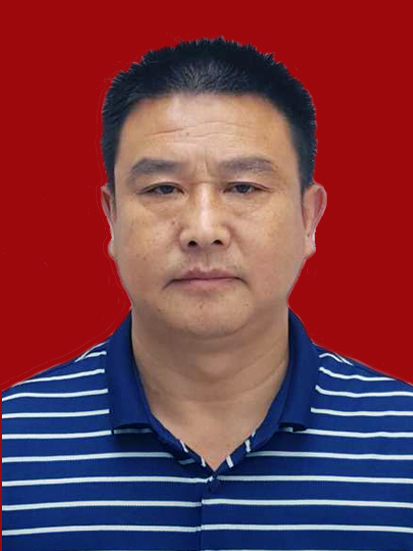 周桐林
