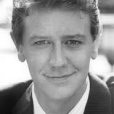 Judge Reinhold Judge Reinhold