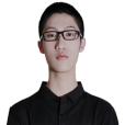 小悅風 小悅風