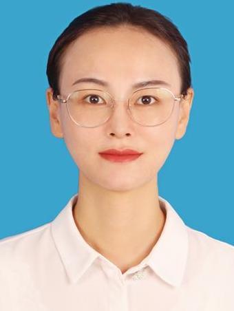楊宏(四川省攀枝花市米易縣統計局副局長) 楊宏(四川省攀枝花市米易縣統計局副局長)
