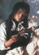 大逃殺2:鎮魂歌 大逃殺2:鎮魂歌