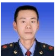 蒲國強(四川省雙流縣工商局副局長) 蒲國強(四川省雙流縣工商局副局長)
