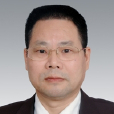 朱培立 朱培立