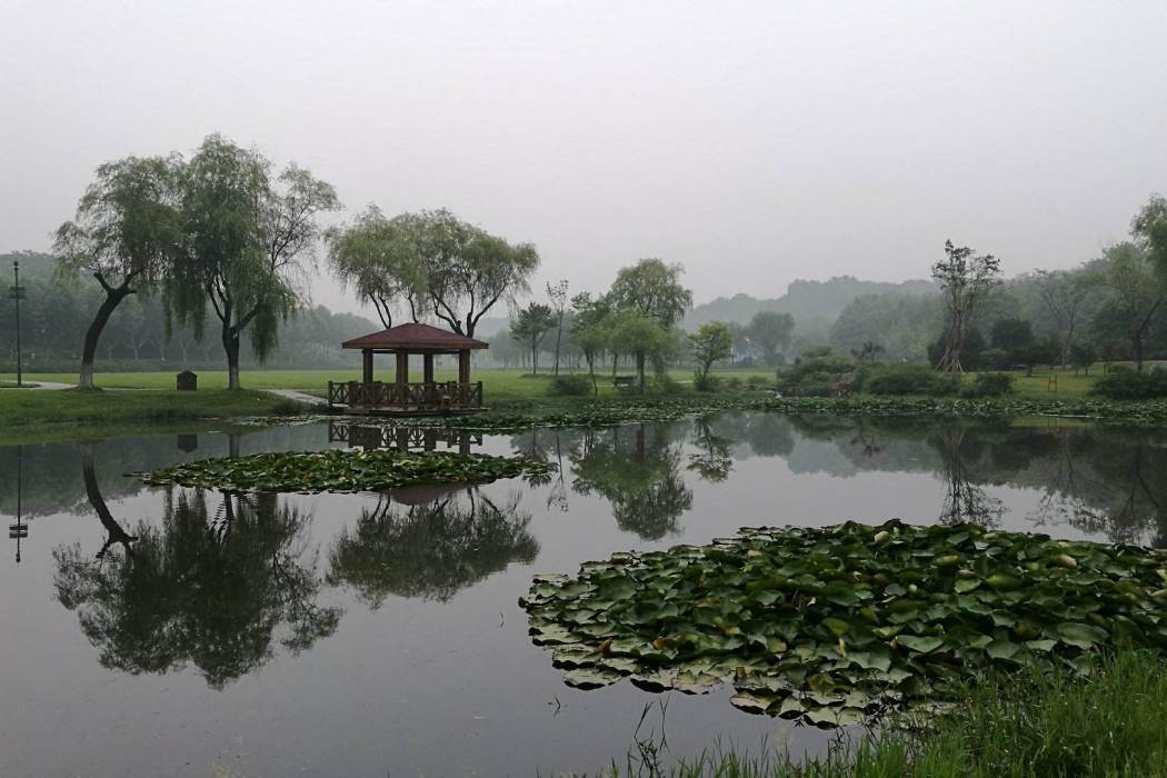 嶧滕邊縣