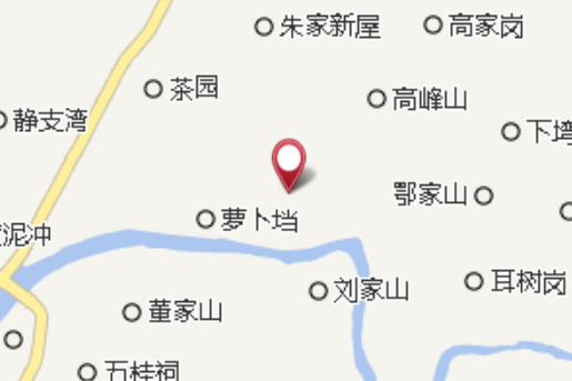 種豆灣 種豆灣