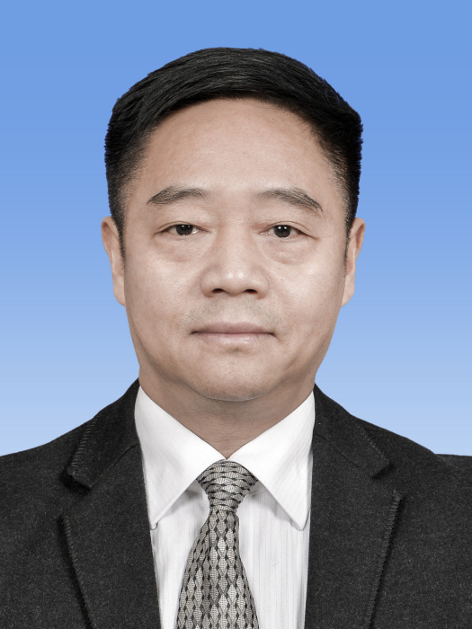 李開相 李開相