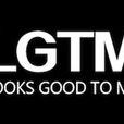 LGTM LGTM