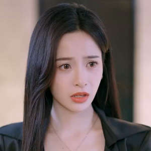南風向黎