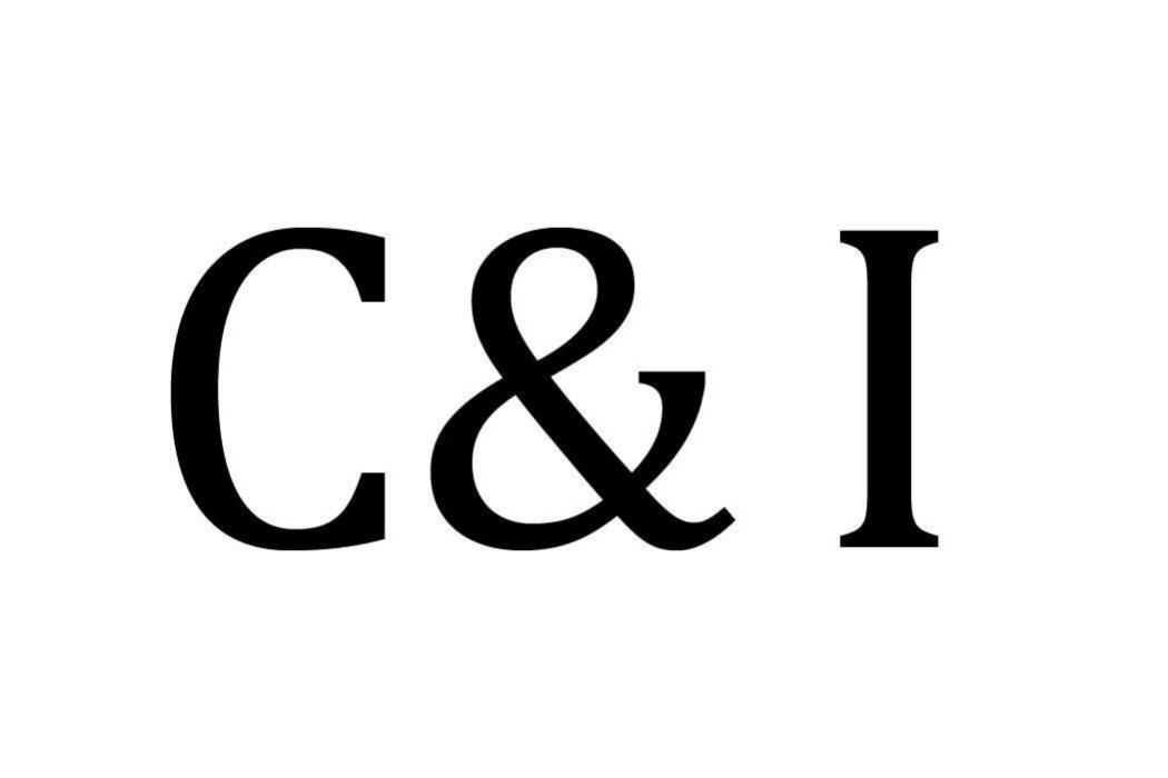 C&I C&I