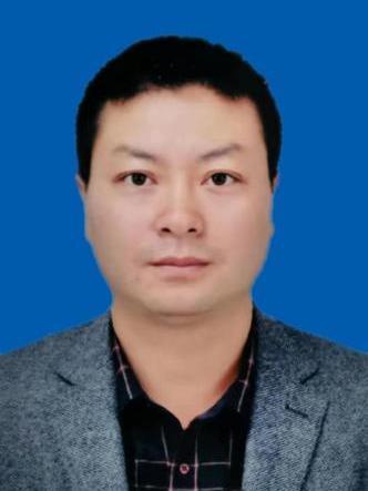 陳繼勇(四川省甘孜藏族自治州瀘定縣住房和城鄉建設局黨組書記、局長) 陳繼勇(四川省甘孜藏族自治州瀘定縣住房和城鄉建設局黨組書記、局長)