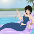 美人魚時尚 美人魚時尚