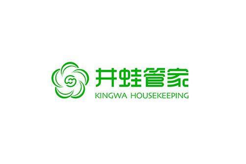 井蛙管家 井蛙管家