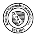 AHAC AHAC