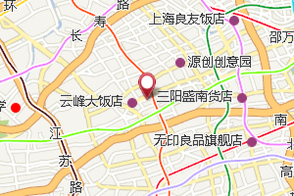 趙家橋(歷史地名) 趙家橋(歷史地名)