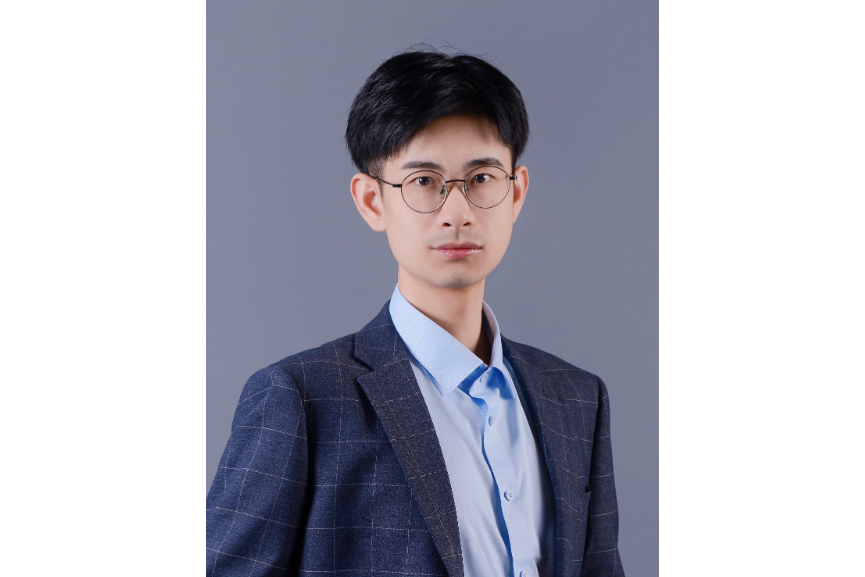 姜山(浙江大學社會學系副教授) 姜山(浙江大學社會學系副教授)