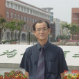金喜在 金喜在