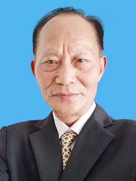 董延慶 董延慶