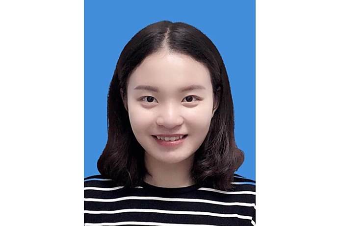梁佳汛