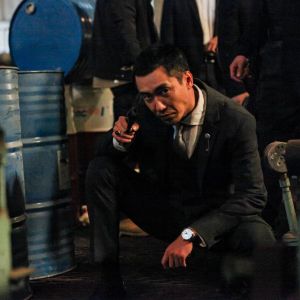 董牧沙 董牧沙