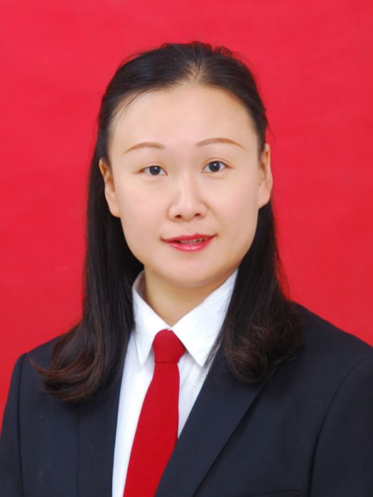 劉娟(夷陵區衛生健康局黨組成員、副局長) 劉娟(夷陵區衛生健康局黨組成員、副局長)