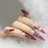 NailPictures2