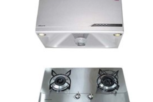 萬和CXW-180-H05C+B8-B08X 萬和CXW-180-H05C+B8-B08X